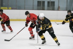 67-20221216-Beavers-BTeam-9875