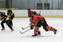 68-20221216-Beavers-BTeam-9881