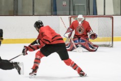 69-20221216-Beavers-BTeam-9888