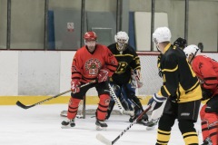 7-20221216-Beavers-BTeam-9491