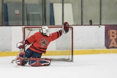 70-20221216-Beavers-BTeam-9889