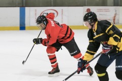 71-20221216-Beavers-BTeam-9901
