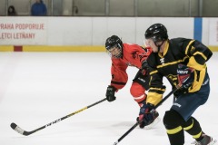 72-20221216-Beavers-BTeam-9903