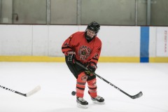 73-20221216-Beavers-BTeam-9908