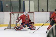 74-20221216-Beavers-BTeam-9911
