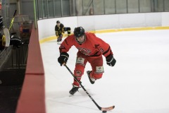 75-20221216-Beavers-BTeam-9924