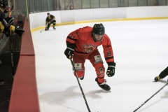 76-20221216-Beavers-BTeam-9926