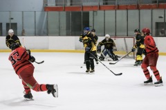 77-20221216-Beavers-BTeam-9929