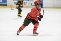 78-20221216-Beavers-BTeam-9943