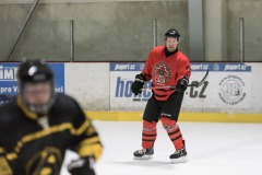 79-20221216-Beavers-BTeam-9946