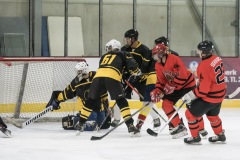 8-20221216-Beavers-BTeam-9502