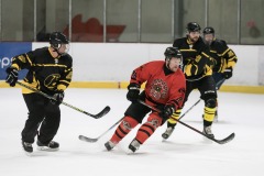 80-20221216-Beavers-BTeam-9950