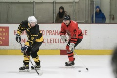 83-20221216-Beavers-BTeam-9987