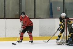 84-20221216-Beavers-BTeam-9991