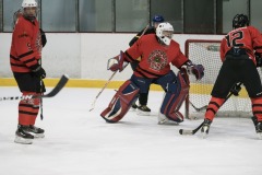 85-20221216-Beavers-BTeam-0008