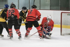 86-20221216-Beavers-BTeam-0021
