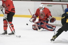 87-20221216-Beavers-BTeam-0024