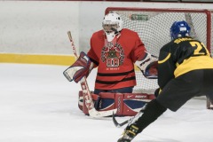 88-20221216-Beavers-BTeam-0025