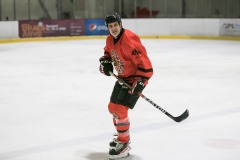 9-20221216-Beavers-BTeam-9506
