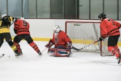 90-20221216-Beavers-BTeam-0041