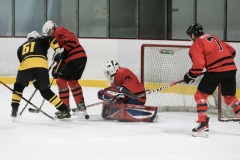 91-20221216-Beavers-BTeam-0043