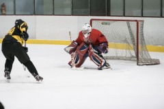 92-20221216-Beavers-BTeam-0051