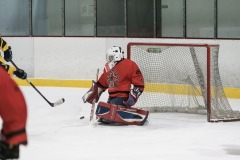 93-20221216-Beavers-BTeam-0054