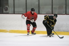 94-20221216-Beavers-BTeam-0062