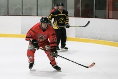 95-20221216-Beavers-BTeam-0067