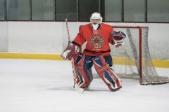 96-20221216-Beavers-BTeam-0069