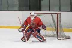 97-20221216-Beavers-BTeam-0072