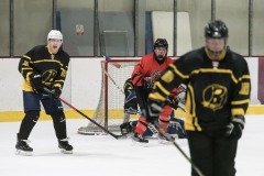 98-20221216-Beavers-BTeam-0108