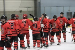 99-20221216-Beavers-BTeam-0113