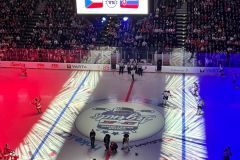 9e3056a5-bf22-4176-83aa-0feb2ae392f3