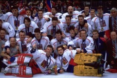 nag4_201302230046015