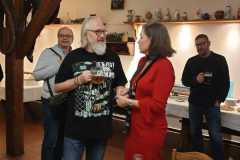 323893633_723713749480963_3490093931098749667_n