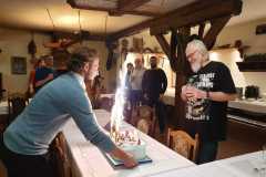 329283681_1221932448708408_6049595143914731360_n