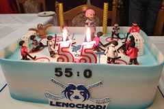 329335134_535955168632011_5086728545335668978_n