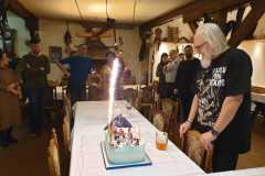 329429973_3492544044403549_1661899197723072804_n