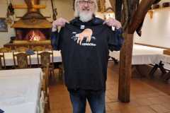 330607246_2088175224718882_6291812172492524031_n